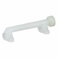 ARO Outlet Manifold: Outlet, 96469-1. Key specifications — Manufacturer Part Number: 96469-1; Compatible with Brand: ARO; Compatible with Series: Compact-Series.