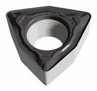 WALTER Turning Insert: WCMT3(2.5)2-PF WPP20S, WCMT06T308-PF WPP20S (MPN 6965698). Key specifications — attr257986: WCMT06T308-PF WPP20S; attr257985: WCMT3(2.5)2-PF WPP20S.