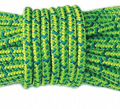 ALL GEAR Rigging and Climbing Rope: Double Braid - Rigging & Climbing Rope