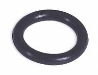 MI-T-M O-Ring: Mfr Part # 25-0123, Steel, 1/2 in Overall Dia. Key specifications — Compatible with Manufacturer Model Number: CM-1400-OMEC; Product Type: O-Ring; Manufacturer Part Number: 25-0123.
