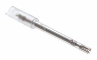 IKA Dispersing Tool: 0003720001/0020103241 (MPN 0003452400). Key specifications — Product Type: Dispersing Tool; Compatible with Manufacturer Model Number: 0020103241; Brand: IKA.