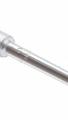 IKA Dispersing Tool: 0003720001/0020103241 (MPN 0003452400). Key specifications — Product Type: Dispersing Tool; Compatible with Manufacturer Model Number: 0020103241; Brand: IKA.