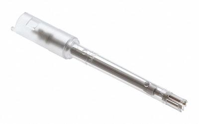 IKA Dispersing Tool: 0003720001/0020103241 (MPN 0003452400) - Dispersing Tools & Microtips