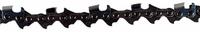 ECHO Chainsaw Chain: 18 in Compatible Bar Lg, 3/8 in, 0.05 in Gauge, 64 Links, 7/32 in File Size (MPN 72LPX64CQ). Key specifications — attr977596: ECHO; attr977598: ECHO; attr977603: 3/8 in.