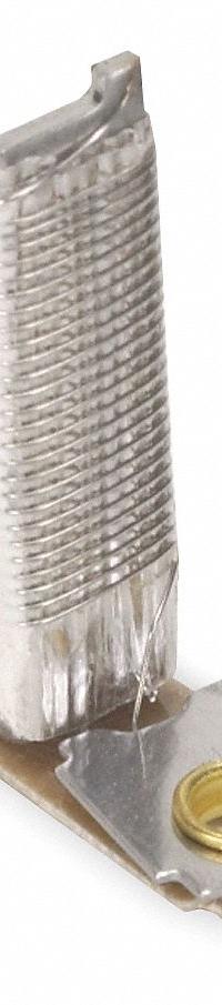 GE Thermal Unit (MPN CR123C078A)