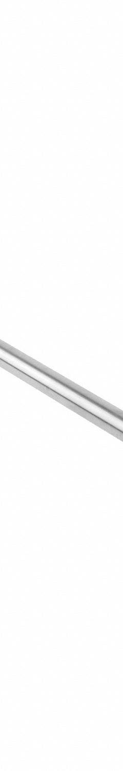 MILTON Blow Gun: Thumb-Lever Grip, Aluminum, 1/4 in Female NPT, 1 Nozzle(s), Angled, Focused, 24 in (MPN 158-AB24). Key specifications — attr1328526: Aluminum; attr1328508: MILTON; attr1328515: No; attr1328533: No.