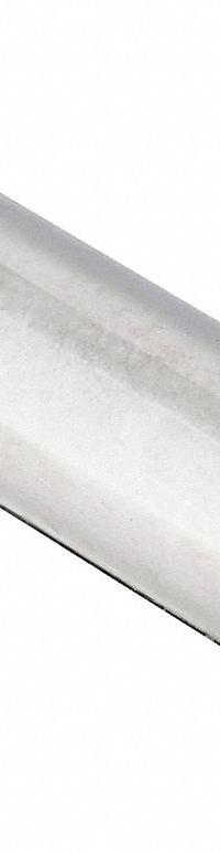 APPROVED VENDOR Center Drill: Plain Type, #6, 90°, 3 in Overall Lg, Carbide (MPN 300-003008). Key specifications — Brand: APPROVED VENDOR; End Type: Double End.