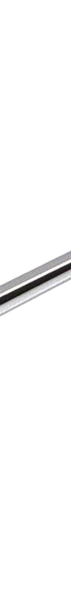 TEKTON Quick-Release Ratchet: Pear, Reversible, 18 in Overall Lg, Polished, 4° Min Arc Swing (MPN SRH11118). Key specifications — attr1205598: Reversible; attr1205605: Quick-Release Included; attr1205626: Polished; attr1228094: Extra Long Length; attr1205607: Pear; attr1205624: TEKTON.