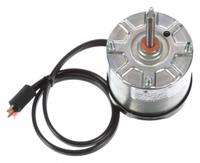 MORRILL Unit Bearing Motor: Arktic® 59, Non-Std Frame Size, Stud, ECM, Totally Enclosed Air-Over (MPN 5111A). Key specifications — Brand: MORRILL; Manufacturer Part Number: 5111A; ECM Motor Type: Constant RPM; For Motor Replacement: PSC Direct-Drive Induction Motor; Frame Size: Non-Standard; Full Load Amps @ 60 Hz: 1.1 A; Includes User Interface: No; Nameplate RPM @ 60 Hz: 1,550 RPM.