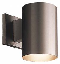 LED Wall Light: LED, 788 lm, 3000K, 17 W, 120V AC, 7 1/4 in Overall Ht, Aluminum Housing Material (MPN P5674-20/30K). Key specifications — attr1173905: 3000K; attr1173899: P5674.