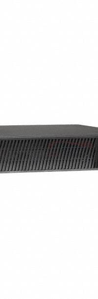 TRIPP LITE UPS System: Single Phase, 1,440 VA Power Rating, 120 V AC Input, 8 Outlets - UPS, 5-15P (MPN SMART1500RMXL2U). Key specifications — attr1044766: Single; attr1044781: Line Interactive; attr232986: TRIPP LITE.