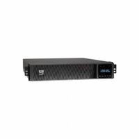 TRIPP LITE UPS System: Single Phase, 1,440 VA Power Rating, 120 V AC Input, 8 Outlets - UPS, 5-15P (MPN SMART1500RMXL2U). Key specifications — attr1044766: Single; attr1044781: Line Interactive; attr232986: TRIPP LITE.