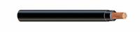 Building Wire: Copper, 12 AWG, 1 Conductors, Stranded, Black, 1,000 ft Lg, THHN/THWN-2 (MPN WXP-6G-1201-02-1000). Key specifications — Voltage: 600 V; Brand: APPROVED VENDOR.