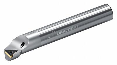 WALTER Indexable Boring Bar: A12M-STFCL11-R (MPN 5204680) - Indexable Boring Bars