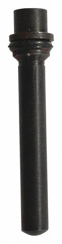 SPEEDAIRE Valve Stem: For 3CRJ3, TT78003G. Key specifications — attr652660: TT78003G; attr665398: Valve Stem; attr665390: 3CRJ3; attr652663: SPEEDAIRE.