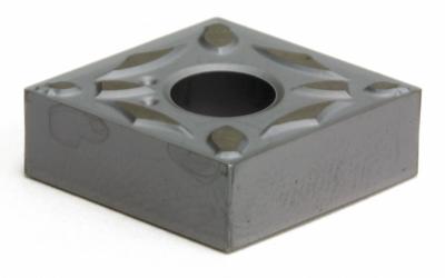 SUMITOMO Diamond Turning Insert: CNMG430.5EFA - Diamond Indexable Turning Inserts