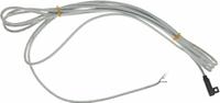 SMC Inline Solid PNP Rail: D-F7PWL, Inline Solid State Auto Switch, PNP, IP67, 3 Wires. Key specifications — attr947381: Inline Solid State Auto Switch; attr947365: D-F7PWL; attr947373: PNP; attr947378: 80 mA or less.
