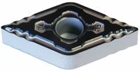 SUMITOMO Diamond Turning Insert: DNMG432EFL, DNMG150408N-FL (MPN DNMG432EFL-AC8025P). Key specifications — attr257732: DNMG432EFL; attr257733: DNMG150408N-FL.