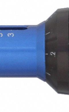 GEDORE Micrometer Torque Wrench: Newton-Meter, 1/4 in Drive Size, 2 N-m to 10 N-m (MPN 762-10). Key specifications — attr424280: Not Tether Capable; attr310060: Yes; attr310057: 2 N-m to 10 N-m; attr324948: GEDORE.