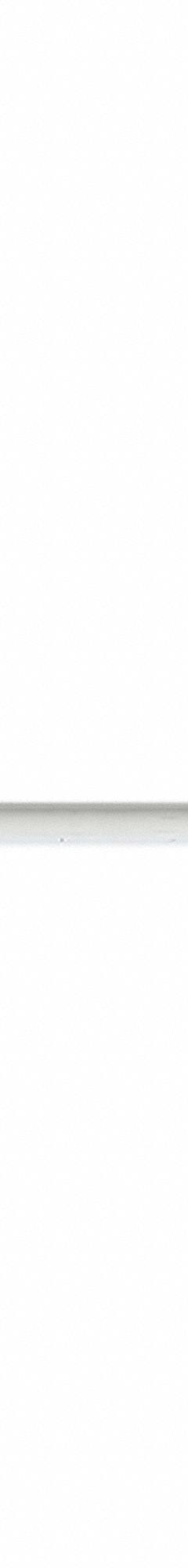 PORTACOOL Spraybar: Spraybar, Portable Evaporative Cooler, Portacool, Apex (MPN SBRS0017K). Key specifications — attr1156931: PVC; attr1156919: PORTACOOL; attr1156936: Spraybar; attr1156922: Apex™ 2000; attr1156917: SBRS0017K.