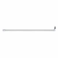 PORTACOOL Spraybar: Spraybar, Portable Evaporative Cooler, Portacool, Apex (MPN SBRS0017K). Key specifications — attr1156931: PVC; attr1156919: PORTACOOL; attr1156936: Spraybar; attr1156922: Apex™ 2000; attr1156917: SBRS0017K.