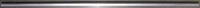 APPROVED VENDOR Chain Link Top Rail: Steel, 21 ft Lg, 1 5/8 in Dia (MPN 4LVL2). Key specifications — Material: Steel.