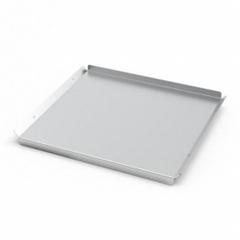 COLE-PARMER Oven Shelf: Stainless Steel, 50 L Botanical Vacuum Oven (MPN 5241150). Key specifications — Compatible with Product Type: 50 L Botanical Vacuum Oven; Material: Stainless Steel; Product Type: Oven Shelf; Brand: COLE-PARMER.