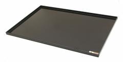 AIR SCIENCE Fume Hood Work Surface: 5 3/4 ft Overall Wd, 27 in Overall Lg, 1 in Thick, Polypropylene (MPN TRAY-P30). Key specifications — Product Type: Fume Hood Work Surface; For Use With: Purair 30 Ductless Fume Hood; Material: Polypropylene; Brand: AIR SCIENCE.