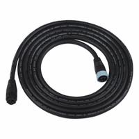 SYLVANIA Sport Light: Extension Cable, LED Luminaire, 65807, 65806, Sports Lighting (MPN SPORTLT1ARDEXTCABLE10). Key specifications — attr1200985: SYLVANIA; attr1245405: Extension Cable.