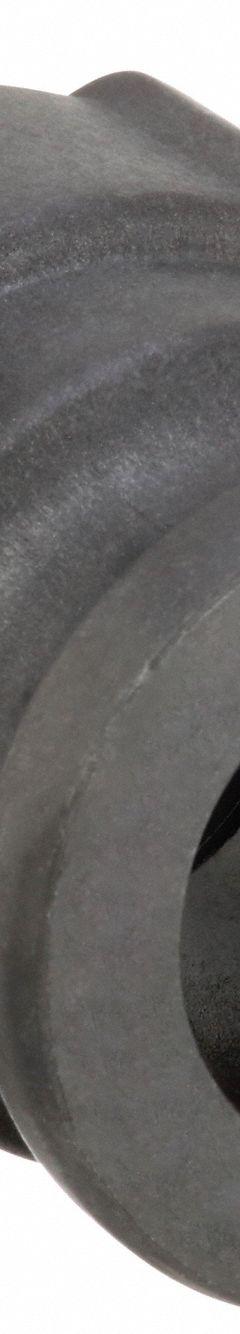 Cam and Groove Adapter: 4 in Coupling Size, 4 in Hose Fitting Size, 4 in -8 Thread Size, FNPT (MPN 400A). Key specifications — Brand: BANJO; Thread Size: 4 in -8; Fitting Type: FNPT.