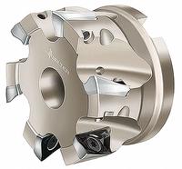 WALTER Indexable Square Shoulder End Mill: F4042.UW19.019.Z02.11 (MPN 5205206). Key specifications — attr257066: F4042.UW19.019.Z02.11.