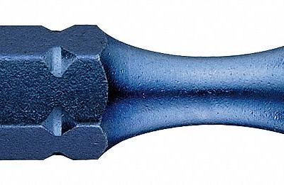 WESTWARD Insert Bit: Insert Bit - Insert Bits