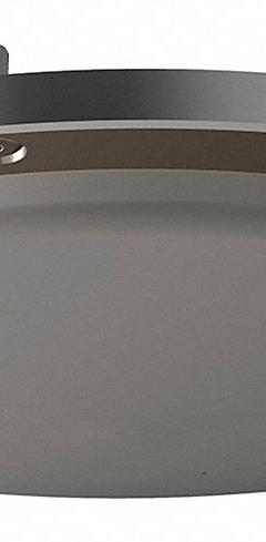 LED Surface Mount Fixture: 4,400 lm, 5000K, 42 W, 120/277V AC, 304 Stainless Steel, 1 ft Lg (MPN 042VR50CLYVLSSUR00000001). Key specifications — Voltage: 120/277V AC; NEMA Enclosure Rating: 1; Housing Material: 304 Stainless Steel; Color Temperature: 5000K; Brand: SHAT-R-SHIELD; Emergency Battery Backup: No.