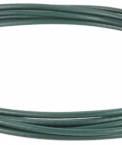 CHAINFLEX Control Cable: 16 AWG - Continuous Flexing Control Cables