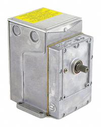SCHNEIDER Actuator: MP-424 Mfr Part #. Key specifications — Product Type: Actuator; Manufacturer Part Number: MP-424.