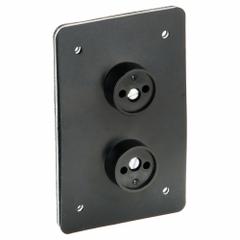 SQUARE D Control Station Part: Control Stations (MPN 9001BOC361). Key specifications — attr206748: 9001BOC361; attr1023121: Control Stations; attr1023126: Provision for 1NO/1NC Contacts; attr1023128: Contact Block; attr211297: SQUARE D; attr1024199: 9001B; attr1024192: Contact Blocks.