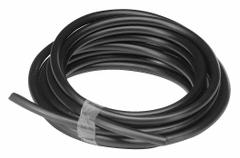 STENNER Suction/Discharge Tubing: Polyethylene, 1/4 in x 20 ft, 100 psi Max. Pressure, NPT (MPN AK4002B). Key specifications — Compatible Manufacturer Model Number: 45MFH2A1SUG1; Product Type: Suction/Discharge Tubing; Brand: STENNER.