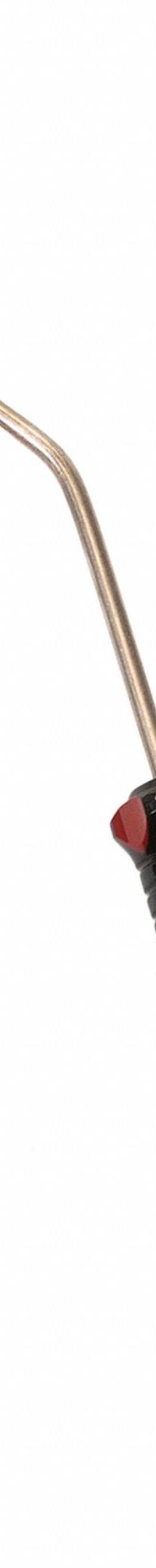 APPROVED VENDOR Packing Extractor: Packing Extractor, Solid Shaft, Pick Tip, 3/16 in Dia (MPN ZUSA-CPT-28). Key specifications — Compatible Packing Seal: Compression Packing; Extractor Tip Removability: Fixed; Product Type: Packing Extractor; Manufacturer Part Number: ZUSA-CPT-28; Brand: APPROVED VENDOR.