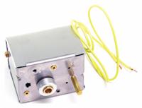 ERIE Actuator: 0453H0077GA00 Mfr Part #. Key specifications — Product Type: Actuator; Manufacturer Part Number: 0453H0077GA00.