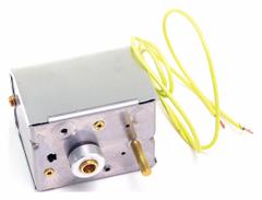 ERIE Actuator: 0453H0077GA00 Mfr Part #. Key specifications — Product Type: Actuator; Manufacturer Part Number: 0453H0077GA00.