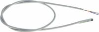 SMC Inline Solid 2 Wire Direct: D-M9BW, Inline Solid State Auto Switch, IP67, 24 V DC, 2 Wires. Key specifications — attr947381: Inline Solid State Auto Switch; attr947365: D-M9BW; attr947378: 2.5 to 40 mA; attr947379: 24 V DC.
