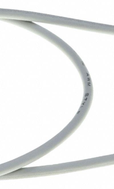 SMC Inline Solid 2 Wire Direct: D-M9BW, Inline Solid State Auto Switch, IP67 - Solid State Switch Pneumatic Position Sensors