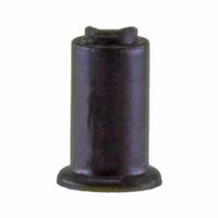 EXCELTA Vacuum Cup: Cup, 0.13 in Tip Size, 1/5 in Overall Ht, Buna-N, CB-18. Key specifications — attr1293152: CB-18; attr1293158: PV-500; attr1293159: Roto-Pic; attr1293168: Cup; attr1293156: EXCELTA.