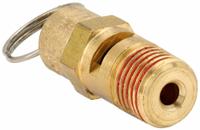 POWERMATE Pressure Relief Valve, 175 psi, ASME: 136-0077RP. Key specifications — attr948866: 136-0077RP; attr948874: Pressure Relief Valve; attr948868: 41RC97; attr948869: DXCMLA1983012.
