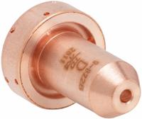THERMAL DYNAMICS Tip: For Thermal Dynamics SL100/Thermal Dynamics SL60 Torch, 100 A (MPN 9-8228). Key specifications — Manufacturer Part Number: 9-8228; For Plasma Torch Type: Handheld; Brand: THERMAL DYNAMICS; For Plasma Torch Series (Table): SL60.