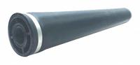 Diffuser: Tube, Max Air Flow 9 scfm, 118 sq in surface area, Fine Bubble Type (MPN AB-70009). Key specifications — Bubble Size: 1 to 5 mm; Brand: ATLANTIC DIFFUSERS.
