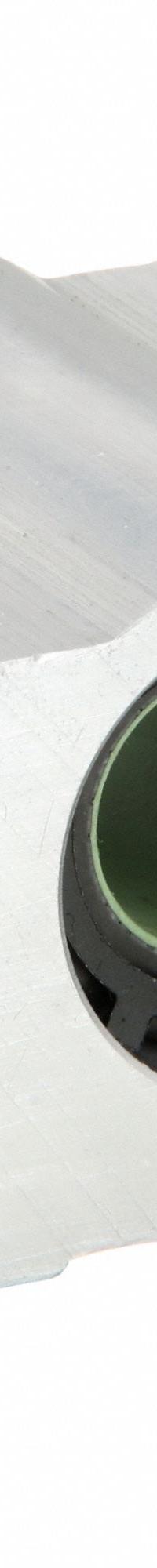 THOMSON Linear Pillow Block Bearing: Single, Self-Aligning, 1/2 in Inside Dia, TEP 950 (MPN FNYBUPB08ALLS). Key specifications — Liner: TEP 950; Material: Aluminum.