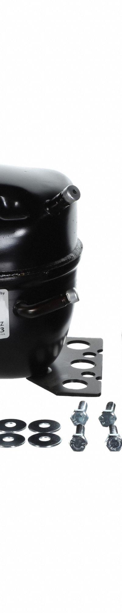 SECOP Compressor: Reciprocating - Reciprocating Compressors