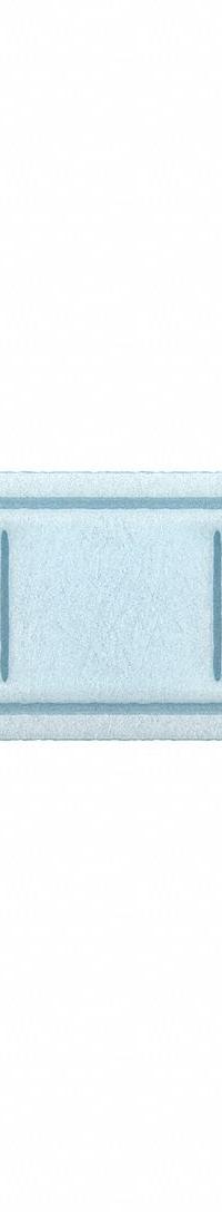 GRAINGER Link Air Filter: 24 in x 128 in x 1 in, 128 in Section Wd, 1 Sections, 3 Ply, MERV 8 (MPN 2DXU2). Key specifications — Performance Rating: MERV 8; Brand: GRAINGER; Media Material: Synthetic.
