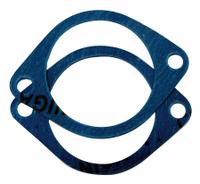 SPEEDAIRE Cylinder Gasket: PN22N042G, 2MLW5. Key specifications — attr948866: PN22N042G; attr948874: Cylinder Gasket; attr948868: 2MLW5.